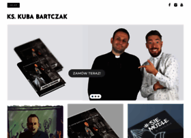 Kskubabartczak.pl thumbnail