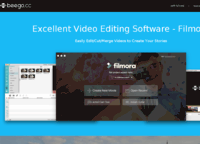 Ksoft.cc thumbnail
