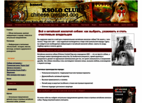 Ksolo.ru thumbnail