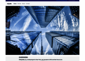 Ksquarellc.com thumbnail