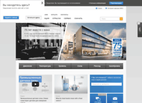 Ksr-kuebler.ru thumbnail