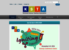 Ksta.org thumbnail