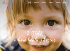 Kstar.org thumbnail