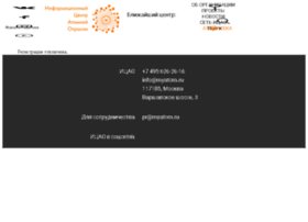 Kstati.myatom.ru thumbnail