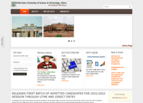 Ksusta.net thumbnail