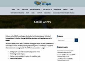Kswraps.org thumbnail