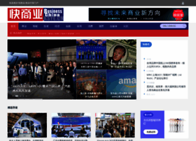 Ksye.cn thumbnail