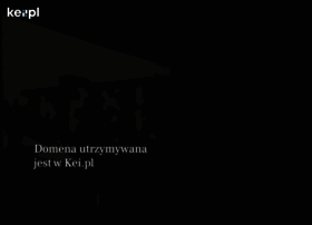 Kszo.ostrowiec.pl thumbnail