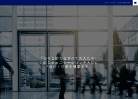 Kt-communications.com thumbnail