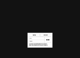 Kt25.co.kr thumbnail