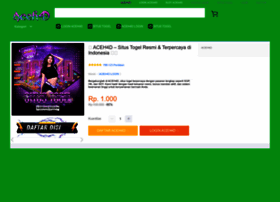 Ktblf.com thumbnail