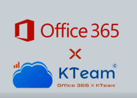 Kteam.tw thumbnail