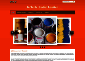 Ktechindia.net thumbnail