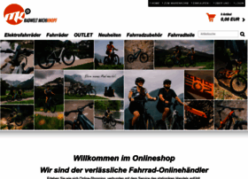 Ktm-bikes-online.at thumbnail