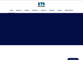 Ktndevelop.com thumbnail Ktndevelop.com thumbnail