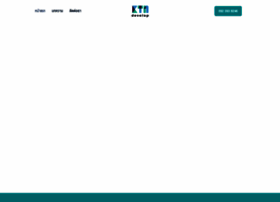 Ktnwebdesign.com thumbnail Ktnwebdesign.com thumbnail