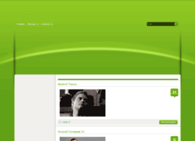 Ktoakter.ru thumbnail Ktoakter.ru thumbnail
