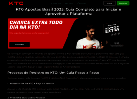Ktobet1.com thumbnail