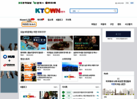 Ktown1st.com thumbnail