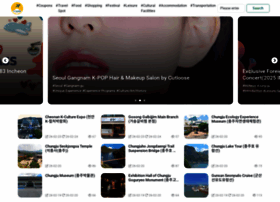 Ktriptips.com thumbnail