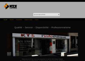 Kts.fr thumbnail