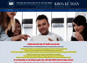 Kttc-testonline.edu.vn thumbnail Kttc-testonline.edu.vn thumbnail