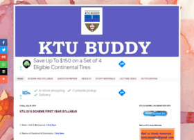 Ktubuddy.in thumbnail Ktubuddy.in thumbnail