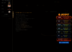 kty34.com at Website Informer. 링크플릭스. Visit Kty 34.