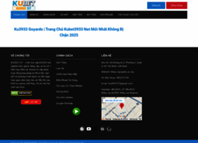 Ku3933.tax thumbnail