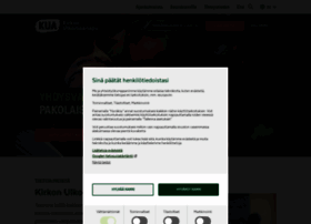 Kua.fi thumbnail