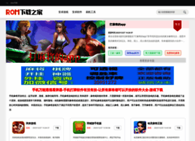 Kuaiqingwangluo.top thumbnail