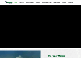 Kuantumpapers.com thumbnail