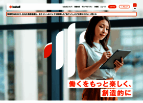 Kubell.com thumbnail