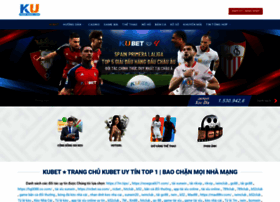 Kubet6686.com thumbnail