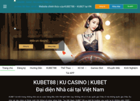 Kubet88.us thumbnail
