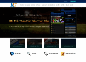 Kubet88vip.net thumbnail