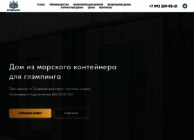 Kubrdom.ru thumbnail
