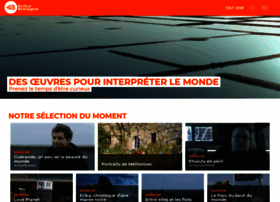 Kubweb.media thumbnail