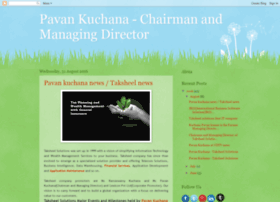 Kuchanapavan.blogspot.in thumbnail