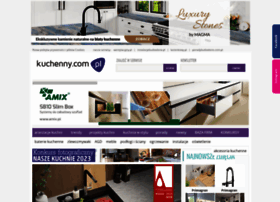 Kuchenny.com.pl thumbnail
