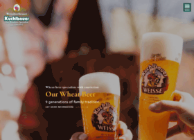 Kuchlbauers-bierwelt.de thumbnail