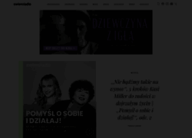 Kuchnia.zwierciadlo.pl thumbnail