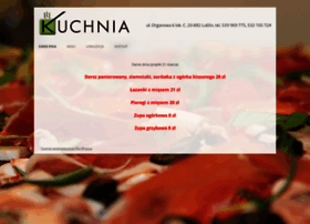 Kuchnia6c.pl thumbnail
