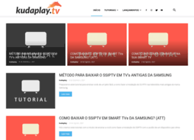 cineplay tv owner