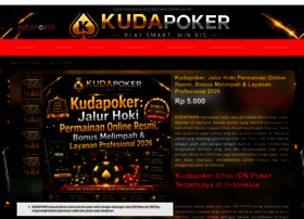 Kudapoker6.live thumbnail