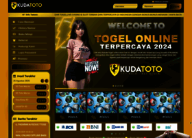 Kudatoto3d.com thumbnail