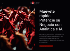 Kudaw.com thumbnail