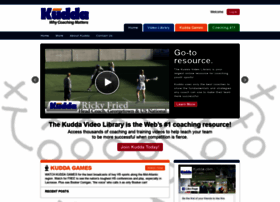 Kudda.com thumbnail
