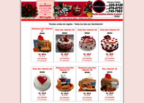 Kudgorontalo.org thumbnail