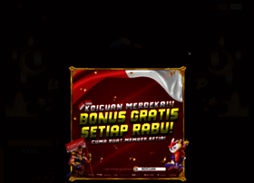 Kudos-data.com thumbnail